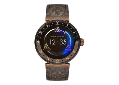 louis vuitton orologio league of legend|louis vuitton lol.